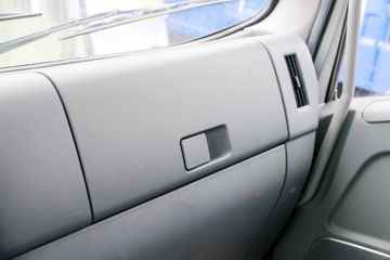 ���� ����˹V8 С���� 170���� 5.48���Ű��դʽ�ػ���(����)(	HFC5128CCYP31K2D7S)ͼƬ