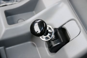 ���� ����˹V8 С���� 170���� 5.48���Ű��դʽ�ػ���(����)(	HFC5128CCYP31K2D7S)ͼƬ