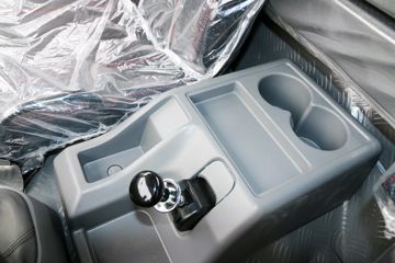 ���� ����˹V8 С���� 170���� 5.48���Ű��դʽ�ػ���(����)(	HFC5128CCYP31K2D7S)ͼƬ