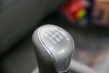 ���� ����˹V8 С���� 170���� 5.48���Ű��դʽ�ػ���(����)(	HFC5128CCYP31K2D7S)ͼƬ