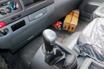 ���� ����˹V8 С���� 170���� 5.48���Ű��դʽ�ػ���(����)(	HFC5128CCYP31K2D7S)ͼƬ