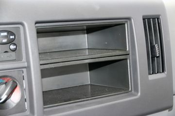 ���� ����˹V8 С���� 170���� 5.48���Ű��դʽ�ػ���(����)(	HFC5128CCYP31K2D7S)ͼƬ