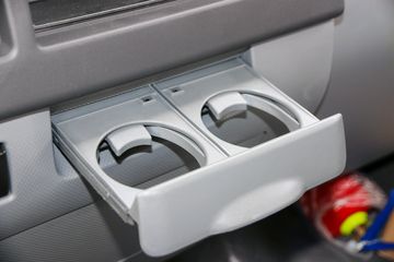 ���� ����˹V8 С���� 170���� 5.48���Ű��դʽ�ػ���(����)(	HFC5128CCYP31K2D7S)ͼƬ