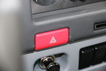 ���� ����˹V8 С���� 170���� 5.48���Ű��դʽ�ػ���(����)(	HFC5128CCYP31K2D7S)ͼƬ