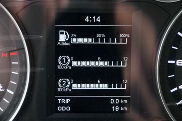 ���� ����˹V8 С���� 170���� 5.48���Ű��դʽ�ػ���(����)(	HFC5128CCYP31K2D7S)ͼƬ