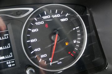 ���� ����˹V8 С���� 170���� 5.48���Ű��դʽ�ػ���(����)(	HFC5128CCYP31K2D7S)ͼƬ