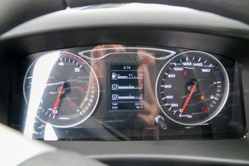 ���� ����˹V8 С���� 170���� 5.48���Ű��դʽ�ػ���(����)(	HFC5128CCYP31K2D7S)ͼƬ