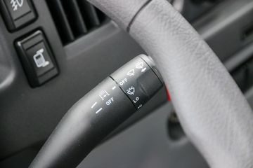 ���� ����˹V8 С���� 170���� 5.48���Ű��դʽ�ػ���(����)(	HFC5128CCYP31K2D7S)ͼƬ