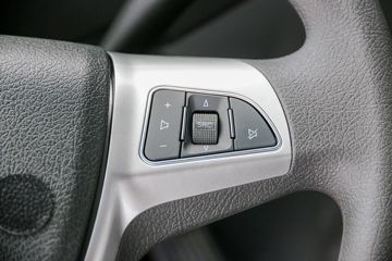 ���� ����˹V8 С���� 170���� 5.48���Ű��դʽ�ػ���(����)(	HFC5128CCYP31K2D7S)ͼƬ