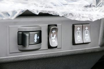 ���� ����˹V8 С���� 170���� 5.48���Ű��դʽ�ػ���(����)(	HFC5128CCYP31K2D7S)ͼƬ