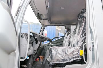 ���� ����˹V8 С���� 170���� 5.48���Ű��դʽ�ػ���(����)(	HFC5128CCYP31K2D7S)ͼƬ