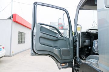 ���� ����˹V8 С���� 170���� 5.48���Ű��դʽ�ػ���(����)(	HFC5128CCYP31K2D7S)ͼƬ