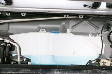 ���� ����˹V8 С���� 170���� 5.48���Ű��դʽ�ػ���(����)(	HFC5128CCYP31K2D7S)ͼƬ