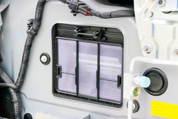 ���� ����˹V8 С���� 170���� 5.48���Ű��դʽ�ػ���(����)(	HFC5128CCYP31K2D7S)ͼƬ