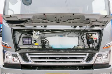 ���� ����˹V8 С���� 170���� 5.48���Ű��դʽ�ػ���(����)(	HFC5128CCYP31K2D7S)ͼƬ