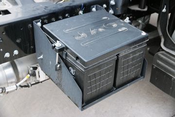 ���� ����˹V8 С���� 170���� 5.48���Ű��դʽ�ػ���(����)(	HFC5128CCYP31K2D7S)ͼƬ