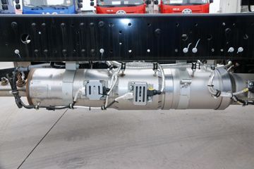 ���� ����˹V8 С���� 170���� 5.48���Ű��դʽ�ػ���(����)(	HFC5128CCYP31K2D7S)ͼƬ