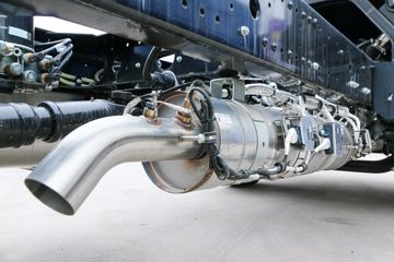 ���� ����˹V8 С���� 170���� 5.48���Ű��դʽ�ػ���(����)(	HFC5128CCYP31K2D7S)ͼƬ