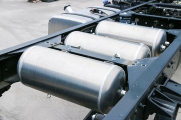 ���� ����˹V8 С���� 170���� 5.48���Ű��դʽ�ػ���(����)(	HFC5128CCYP31K2D7S)ͼƬ