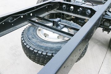 ���� ����˹V8 С���� 170���� 5.48���Ű��դʽ�ػ���(����)(	HFC5128CCYP31K2D7S)ͼƬ