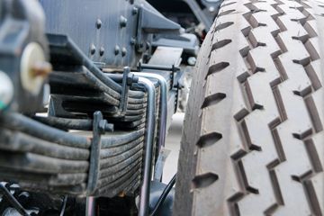 ���� ����˹V8 С���� 170���� 5.48���Ű��դʽ�ػ���(����)(	HFC5128CCYP31K2D7S)ͼƬ