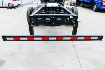 ���� ����˹V8 С���� 170���� 5.48���Ű��դʽ�ػ���(����)(	HFC5128CCYP31K2D7S)ͼƬ