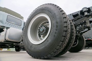 ���� ����˹V8 С���� 170���� 5.48���Ű��դʽ�ػ���(����)(	HFC5128CCYP31K2D7S)ͼƬ