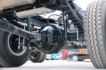 ���� ����˹V8 С���� 170���� 5.48���Ű��դʽ�ػ���(����)(	HFC5128CCYP31K2D7S)ͼƬ