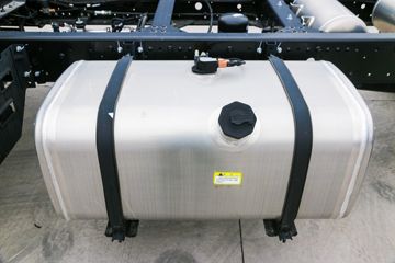 ���� ����˹V8 С���� 170���� 5.48���Ű��դʽ�ػ���(����)(	HFC5128CCYP31K2D7S)ͼƬ