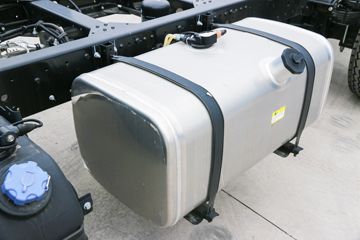 ���� ����˹V8 С���� 170���� 5.48���Ű��դʽ�ػ���(����)(	HFC5128CCYP31K2D7S)ͼƬ