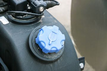 ���� ����˹V8 С���� 170���� 5.48���Ű��դʽ�ػ���(����)(	HFC5128CCYP31K2D7S)ͼƬ