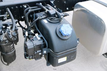 ���� ����˹V8 С���� 170���� 5.48���Ű��դʽ�ػ���(����)(	HFC5128CCYP31K2D7S)ͼƬ