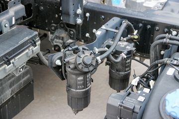 ���� ����˹V8 С���� 170���� 5.48���Ű��դʽ�ػ���(����)(	HFC5128CCYP31K2D7S)ͼƬ