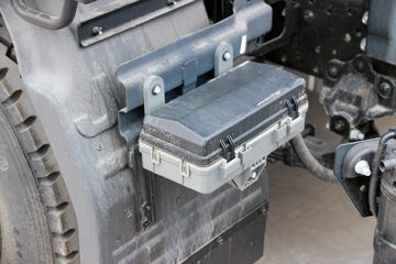 ���� ����˹V8 С���� 170���� 5.48���Ű��դʽ�ػ���(����)(	HFC5128CCYP31K2D7S)ͼƬ