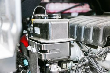 ���� ����˹V8 С���� 170���� 5.48���Ű��դʽ�ػ���(����)(	HFC5128CCYP31K2D7S)ͼƬ