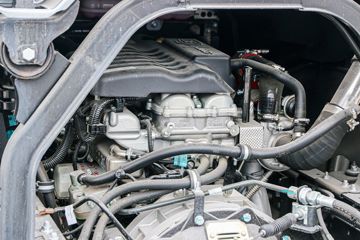 ���� ����˹V8 С���� 170���� 5.48���Ű��դʽ�ػ���(����)(	HFC5128CCYP31K2D7S)ͼƬ