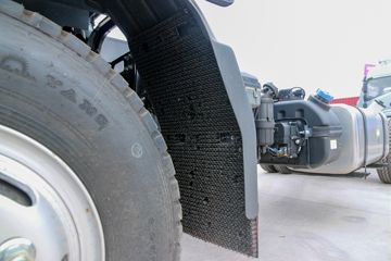 ���� ����˹V8 С���� 170���� 5.48���Ű��դʽ�ػ���(����)(	HFC5128CCYP31K2D7S)ͼƬ