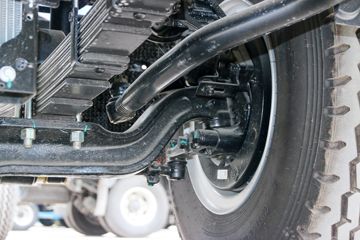 ���� ����˹V8 С���� 170���� 5.48���Ű��դʽ�ػ���(����)(	HFC5128CCYP31K2D7S)ͼƬ