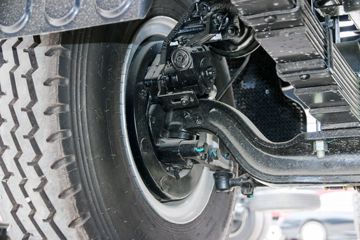 ���� ����˹V8 С���� 170���� 5.48���Ű��դʽ�ػ���(����)(	HFC5128CCYP31K2D7S)ͼƬ