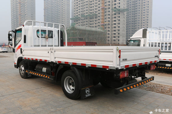 ���� ����M3 2.2L 95���� CNG 3.83���Ű�������