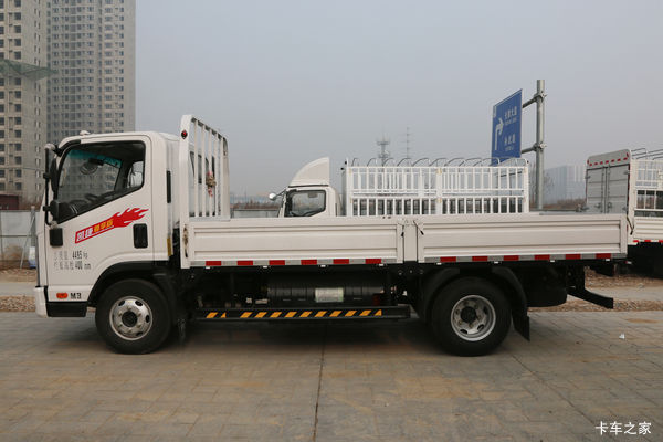 ���� ����M3 2.2L 95���� CNG 3.83���Ű�������