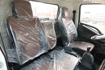 ���� ����M3 ������ 2.2L 95���� CNG 4.16�׵��������Ῠ(����)(KMC1043NG336DP6)ͼƬ