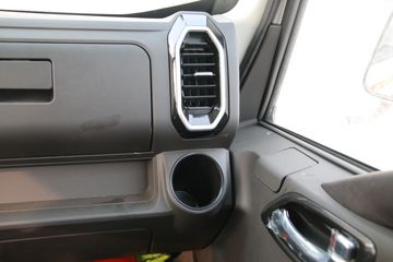 ���� ����M3 ������ 2.2L 95���� CNG 4.16�׵��������Ῠ(����)(KMC1043NG336DP6)ͼƬ