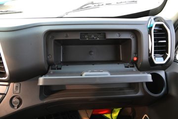 ���� ����M3 ������ 2.2L 95���� CNG 4.16�׵��������Ῠ(����)(KMC1043NG336DP6)ͼƬ