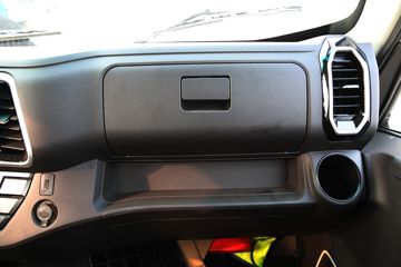 ���� ����M3 ������ 2.2L 95���� CNG 4.16�׵��������Ῠ(����)(KMC1043NG336DP6)ͼƬ