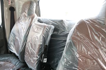 ���� ����M3 ������ 2.2L 95���� CNG 4.16�׵��������Ῠ(����)(KMC1043NG336DP6)ͼƬ