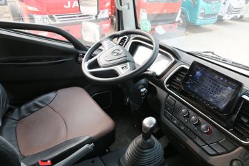 ���� ����M3 ������ 2.2L 95���� CNG 4.16�׵��������Ῠ(����)(KMC1043NG336DP6)ͼƬ