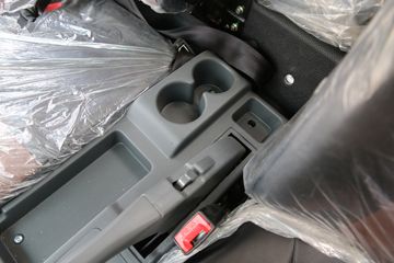 ���� ����M3 ������ 2.2L 95���� CNG 4.16�׵��������Ῠ(����)(KMC1043NG336DP6)ͼƬ