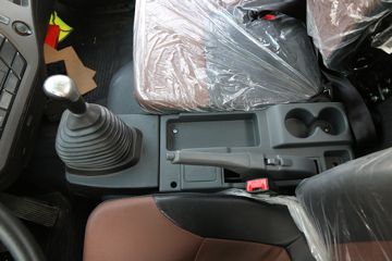 ���� ����M3 ������ 2.2L 95���� CNG 4.16�׵��������Ῠ(����)(KMC1043NG336DP6)ͼƬ