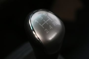 ���� ����M3 ������ 2.2L 95���� CNG 4.16�׵��������Ῠ(����)(KMC1043NG336DP6)ͼƬ